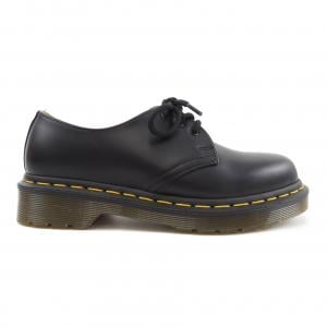 ドクターマーチン DR.MARTENS シューズ