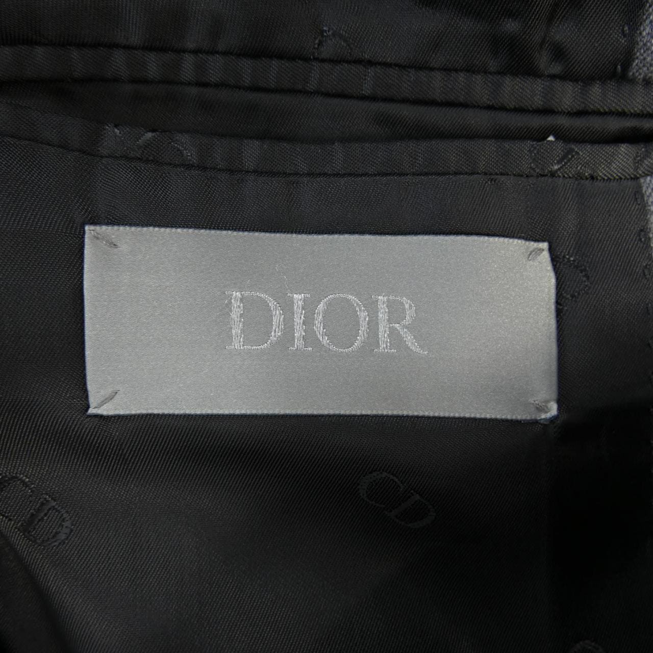 ディオール DIOR ジャケット