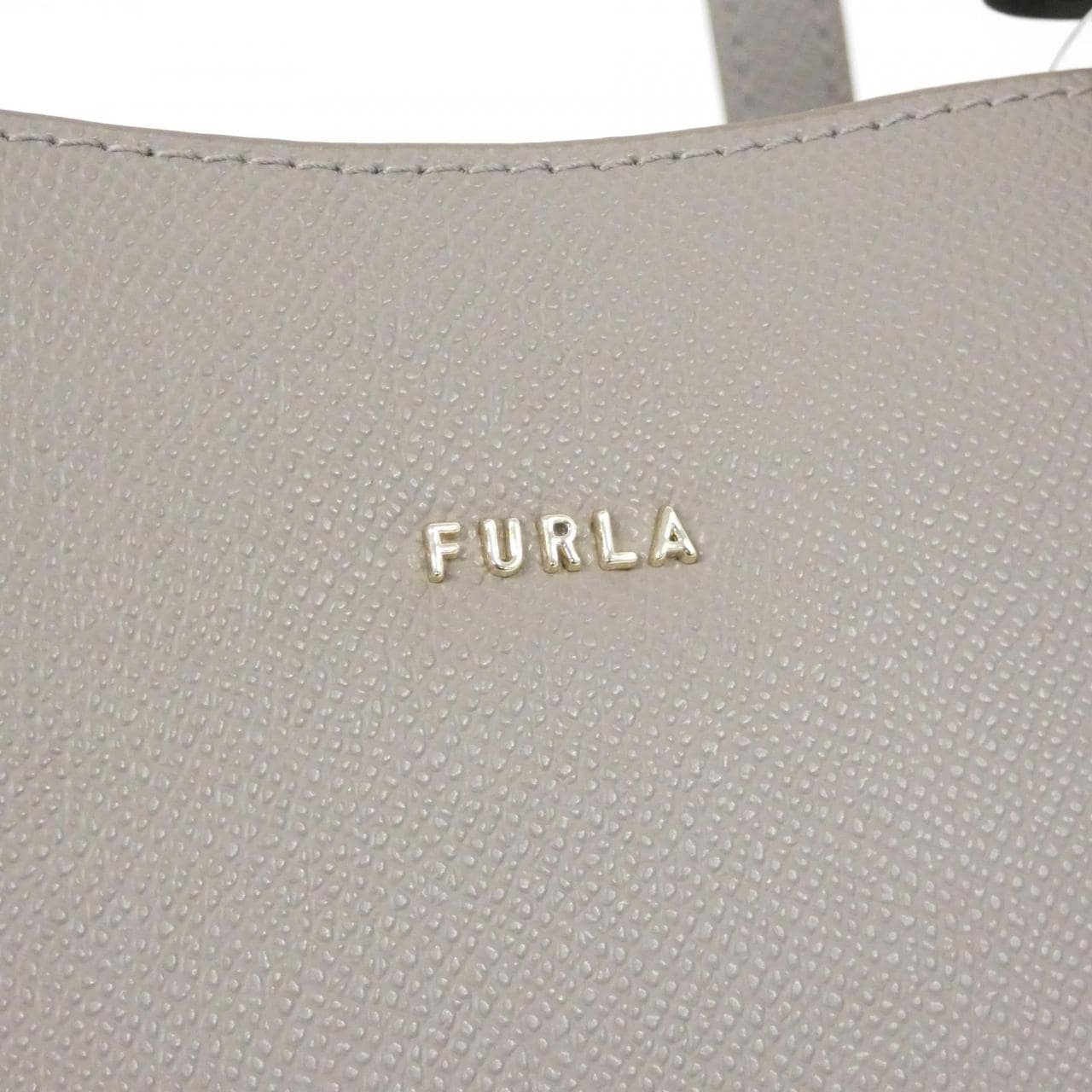 [新品] Furla 经典 WB01628 包