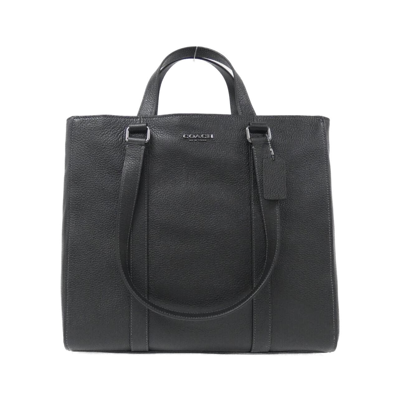 [新品] Coach CR390 包