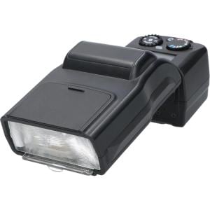 ＦＵＪＩＦＩＬＭ　ＥＦ－６０
