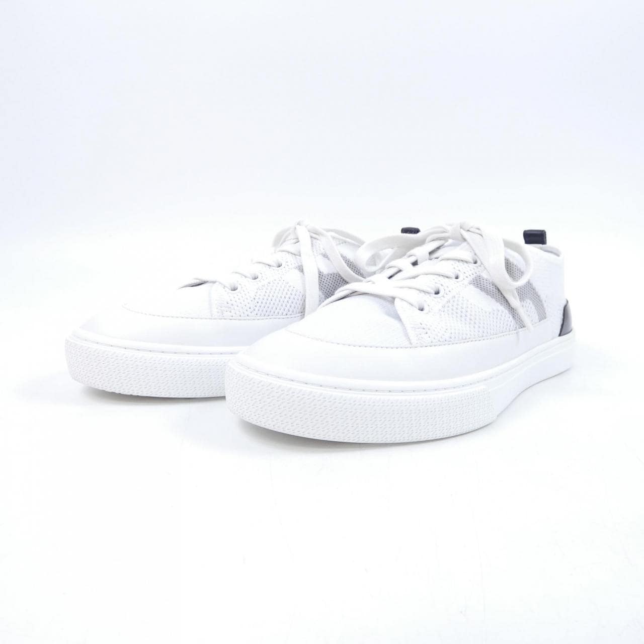 HERMES HERMES sneakers