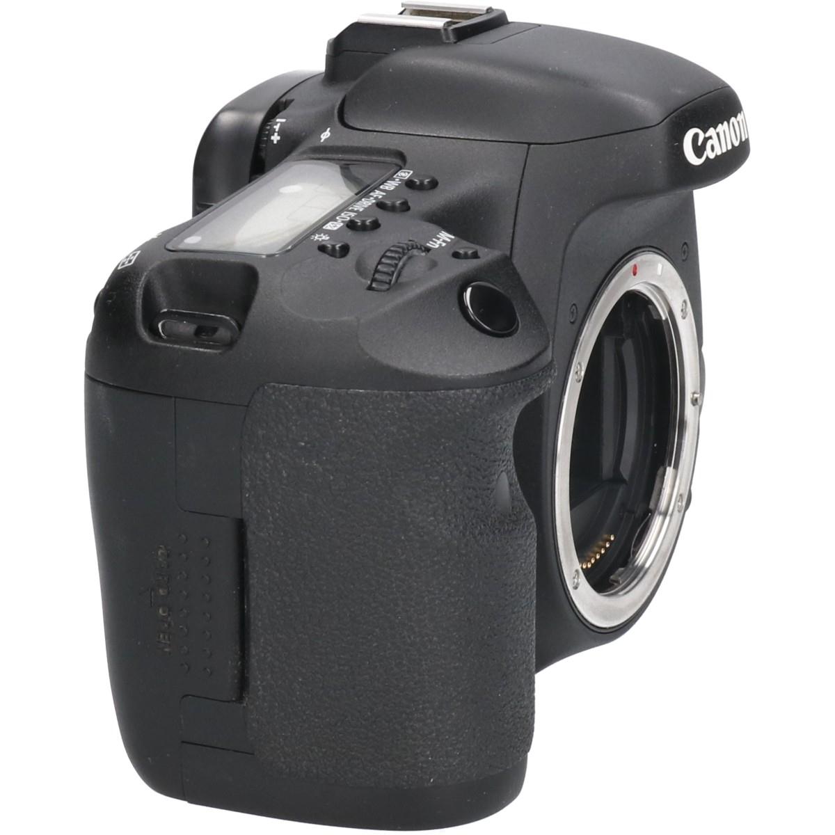 EOS7D