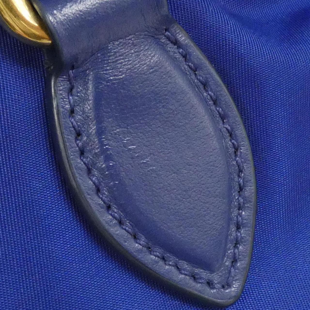 プラダ 1BA172 バッグ