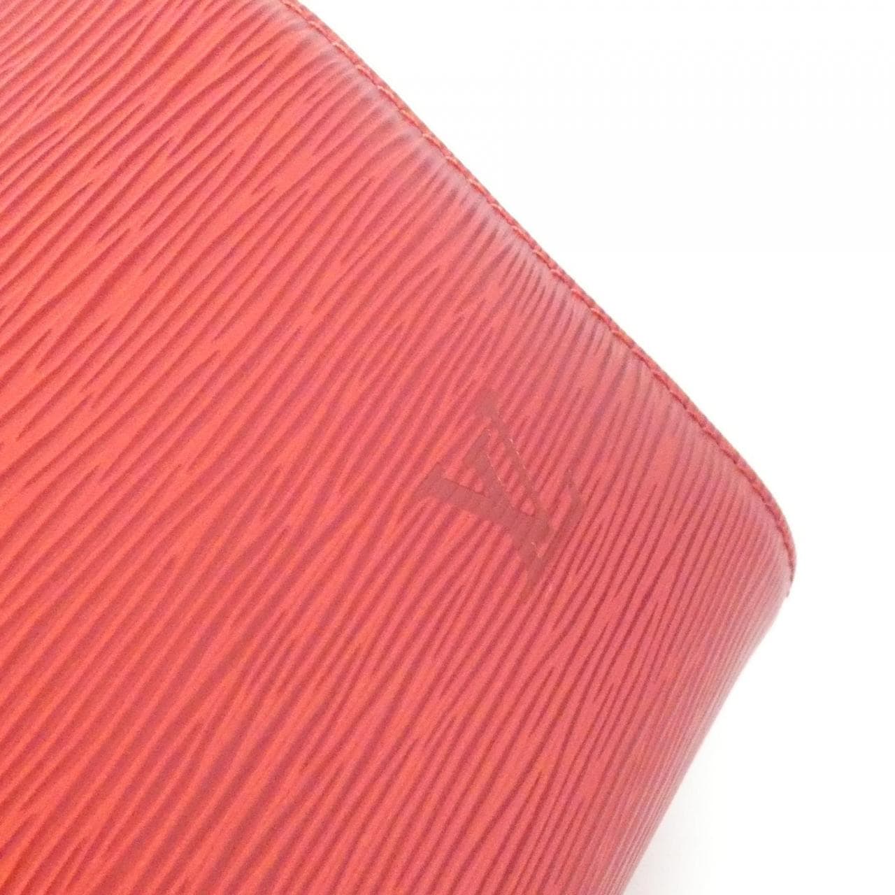 ルイヴィトン エピ スピーディ 25cm M59237 ボストンバッグ