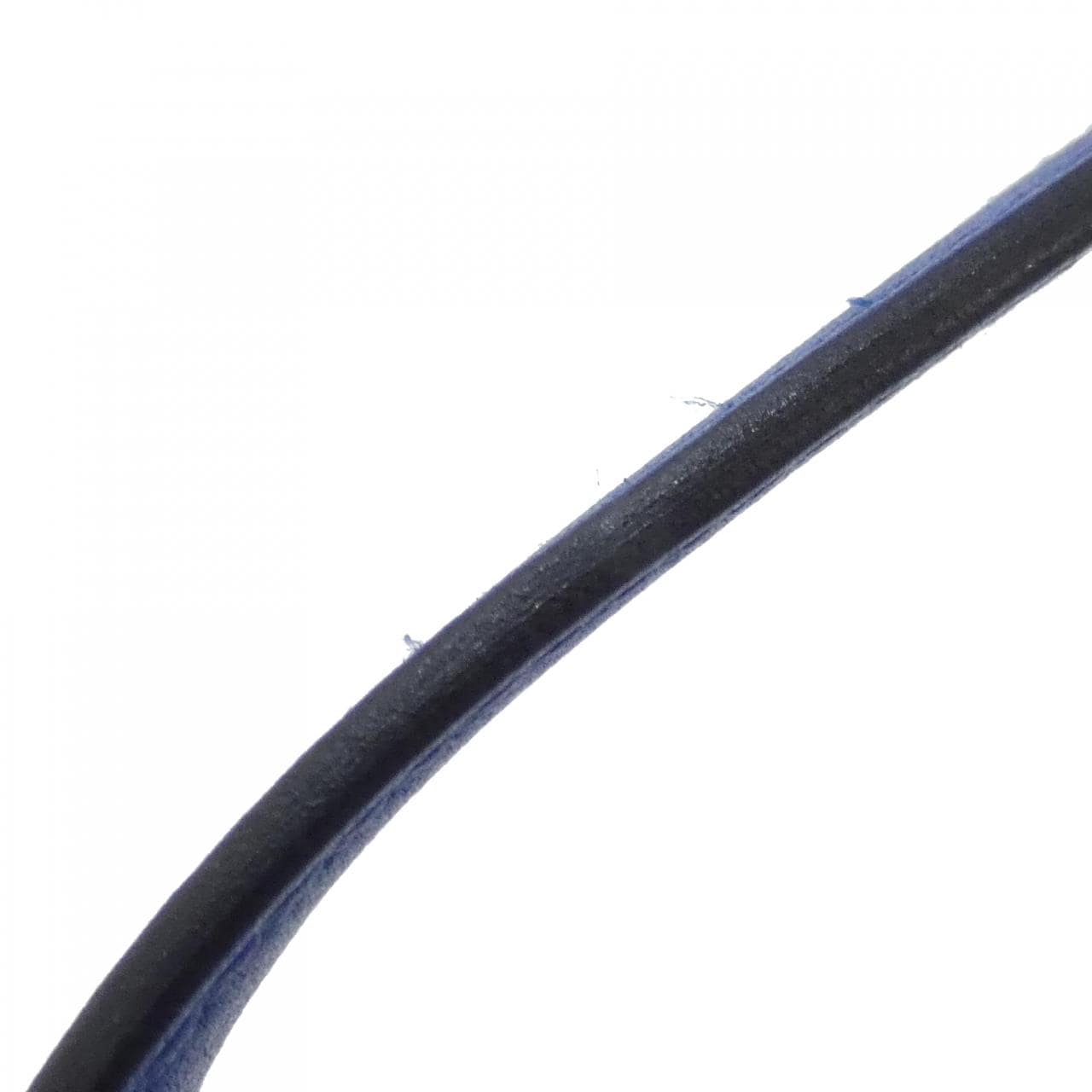 エルメス コンスタンス3 MINI 083910CC ショルダーバッグ