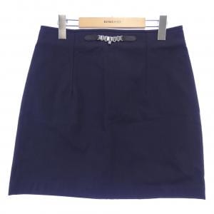 エルメス HERMES 2H0313DO スカート