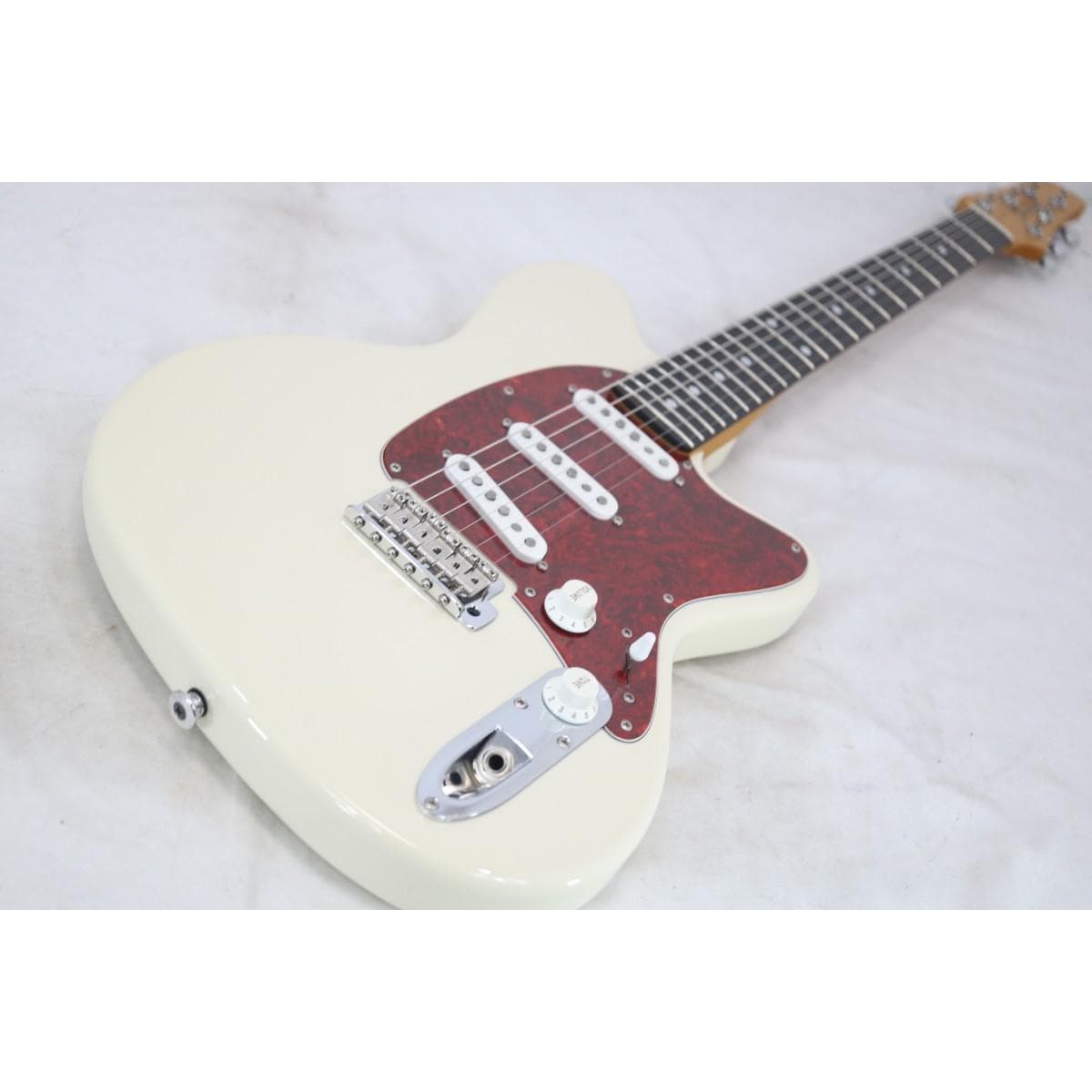 ＩＢＡＮＥＺ　　ＴＭ７３０