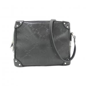 グッチ 626363 1W3DN バッグ