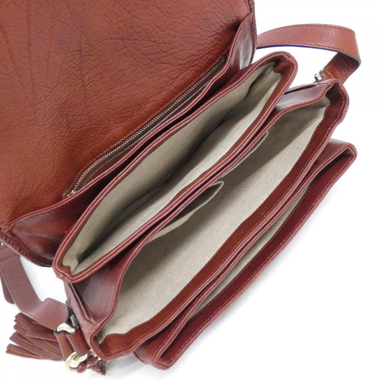 グッチ 257024 ショルダーバッグ