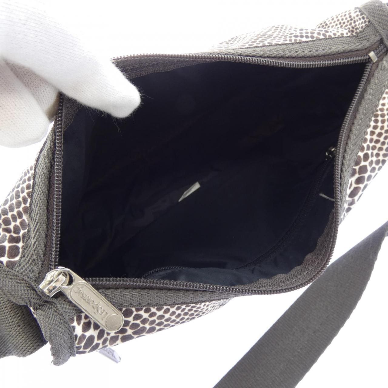レスポートサック LESPORTSAC BAG