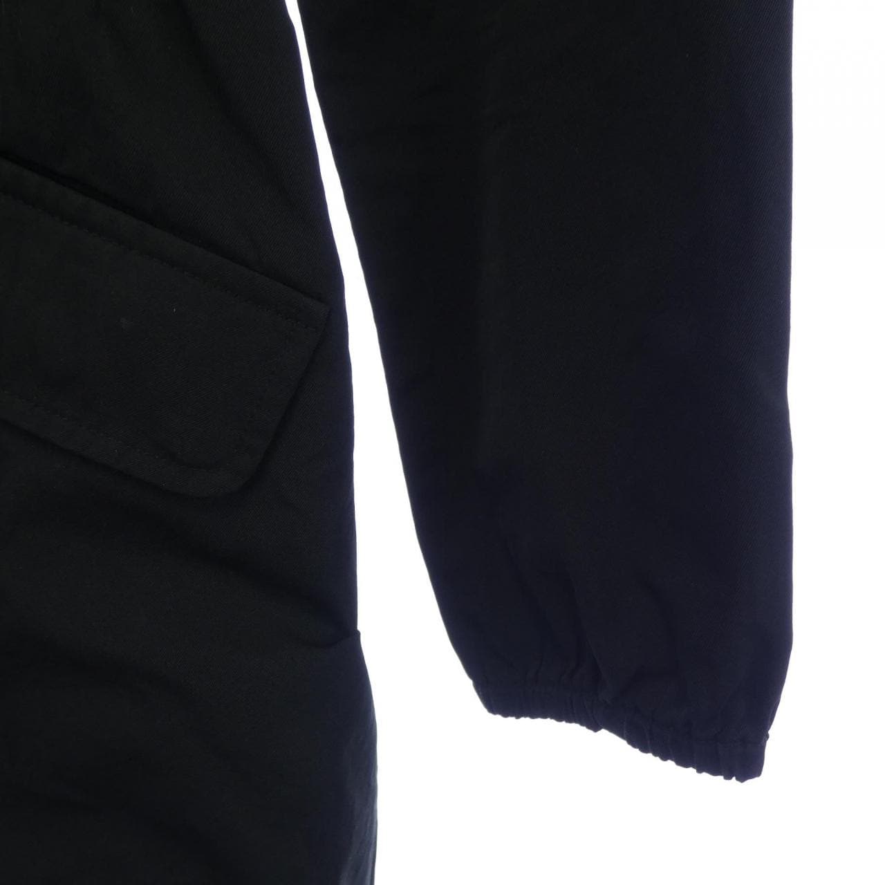 モンクレール MONCLER LAVAL ダウンコート