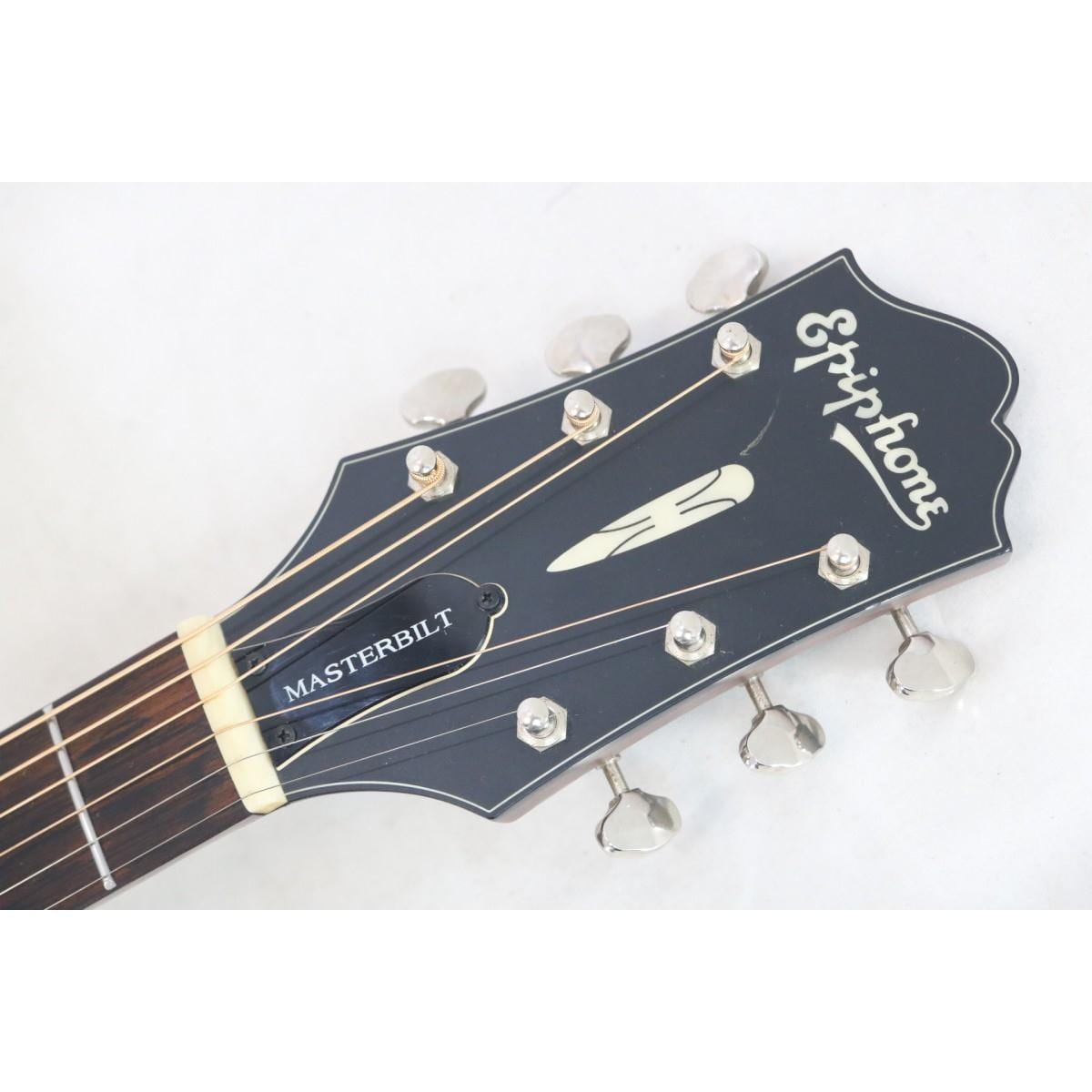 ＥＰＩＰＨＯＮＥ　　ＤＲ－４００ＭＣＥ