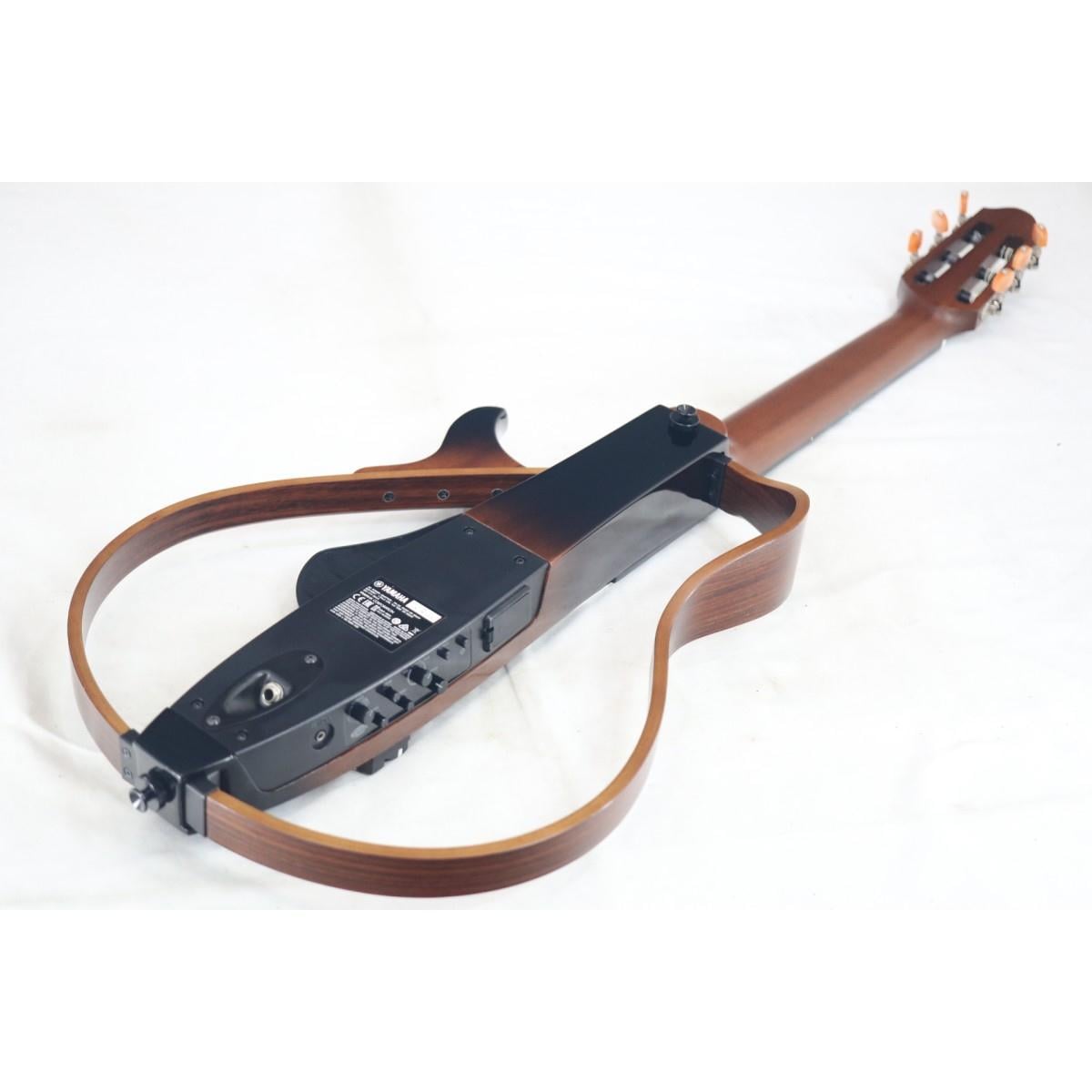 ＹＡＭＡＨＡ　　ＳＬＧ２００Ｎ
