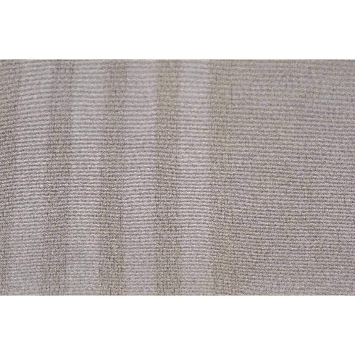【新品】帯揚　夏用