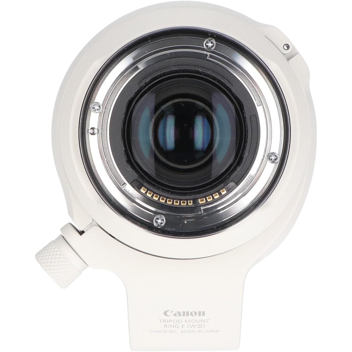 ＲＦ７０－２００ｍｍ　Ｆ２．８Ｌ　ＩＳ　ＵＳＭ