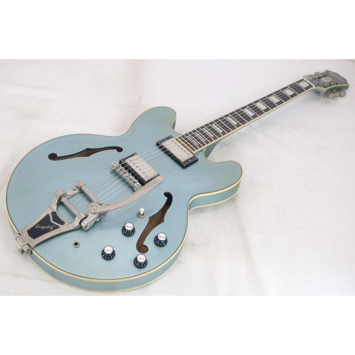 ＥＰＩＰＨＯＮＥ　　ＬＴＤ　ＥＳ－３５５