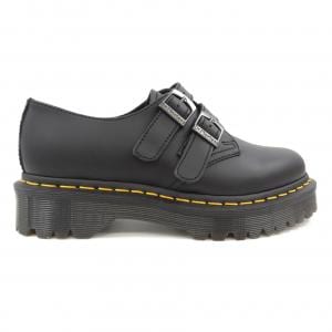 ドクターマーチン DR.MARTENS シューズ