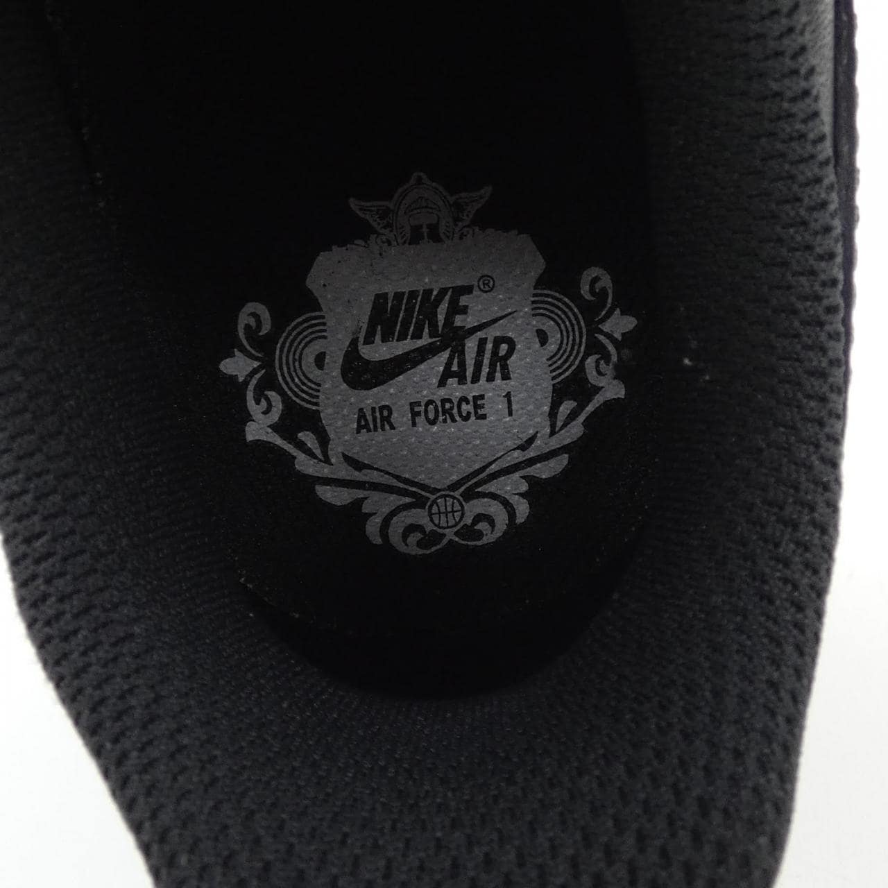 Nike NIKE sneakers
