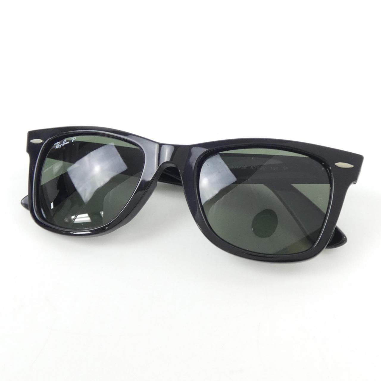 レイバン Ray Ban RB2140-F SUNGLASSES