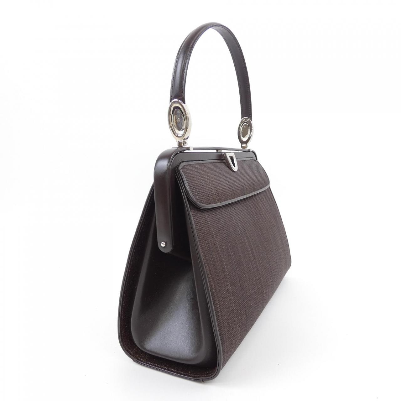 コンテス COMTESSE BAG