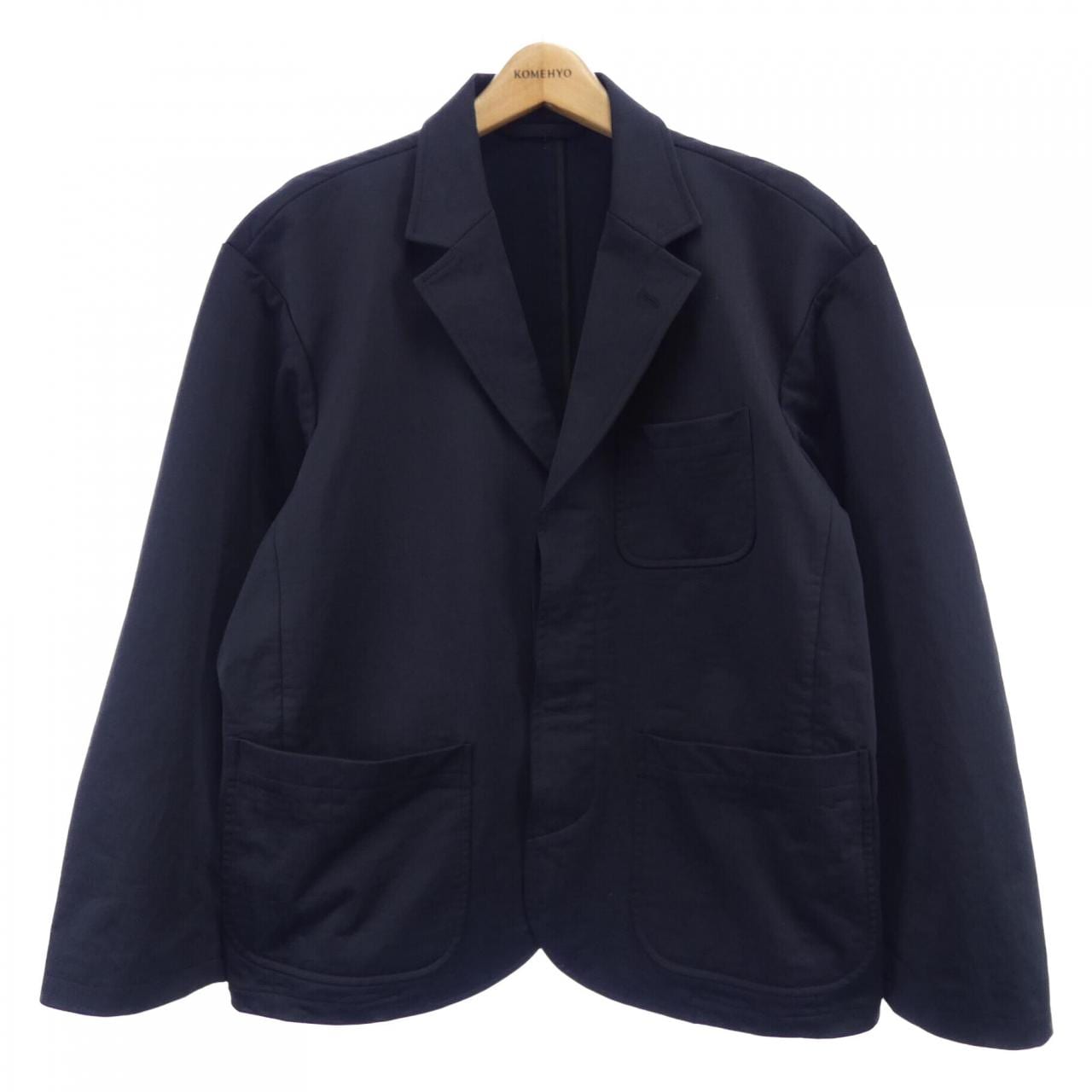 KANEMASA PHILL ジャケット