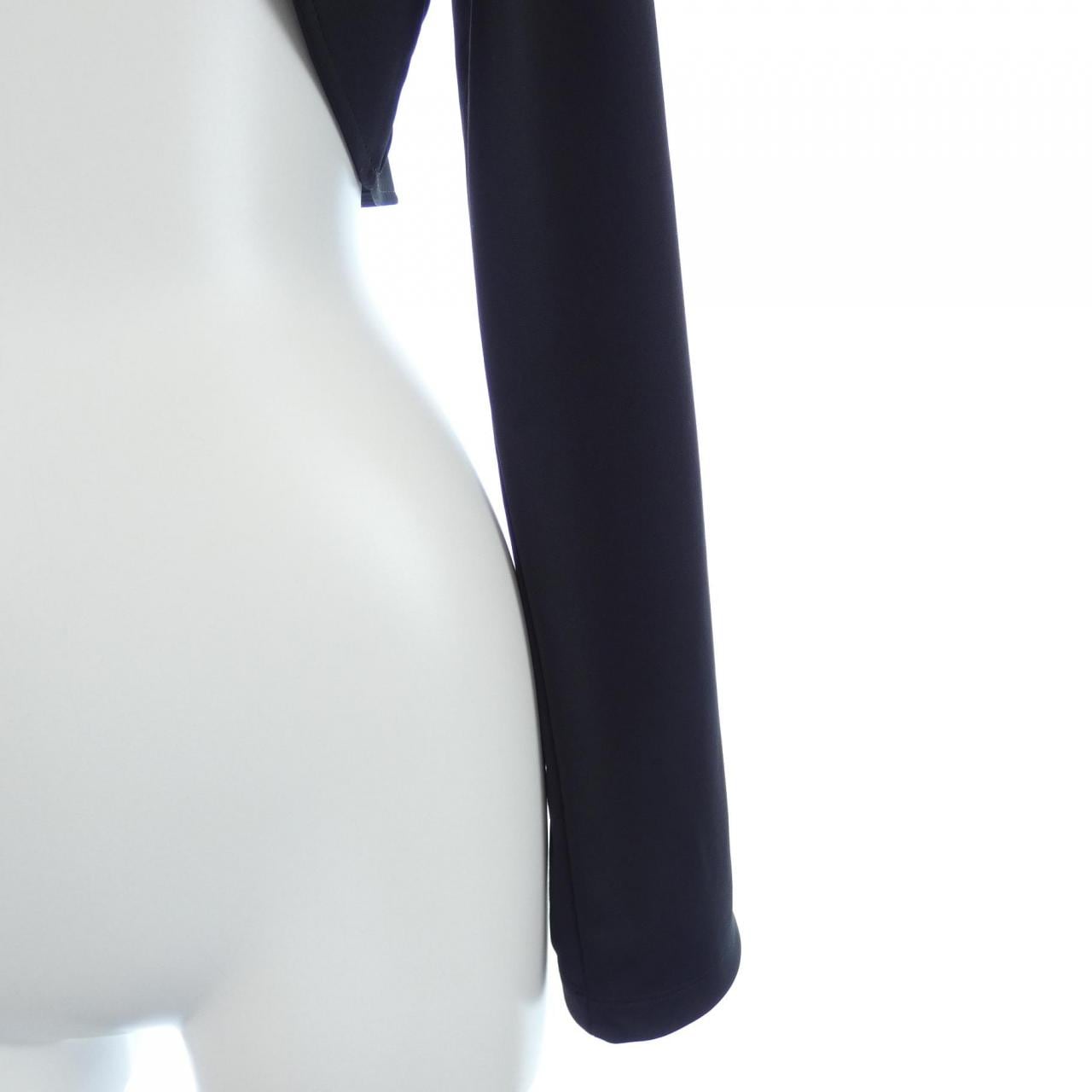 フォクシーニューヨーク FOXEY NEW YORK ボレロ