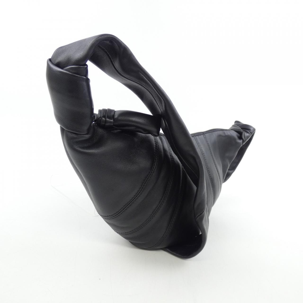 ルメール LEMAIRE BG0003 LL095 BAG