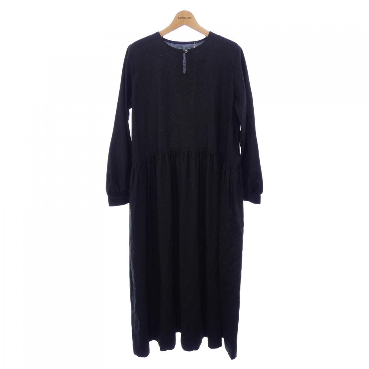 sazanami ワンピース