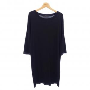 マックスマーラウィークエンド Max Mara weekend 532102570750 ワンピース