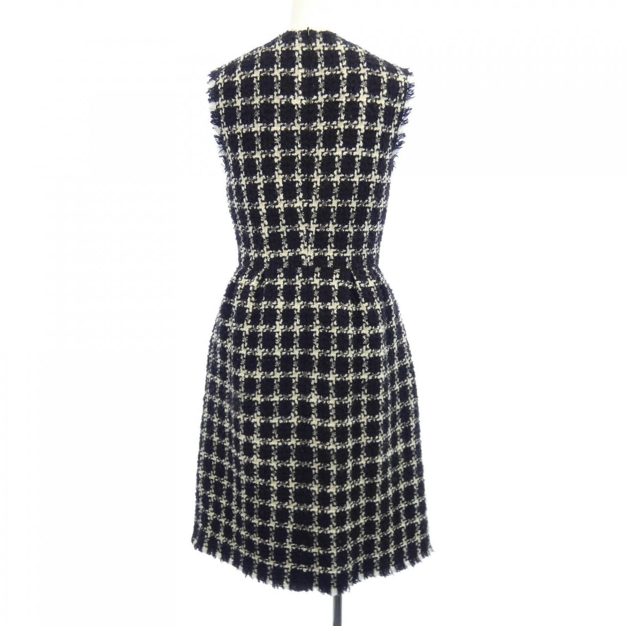 ヴァレンティノ VALENTINO UB3VASY55LC ワンピース