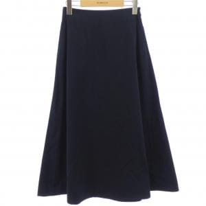 ユナイテッドアローズ UNITED ARROWS スカート