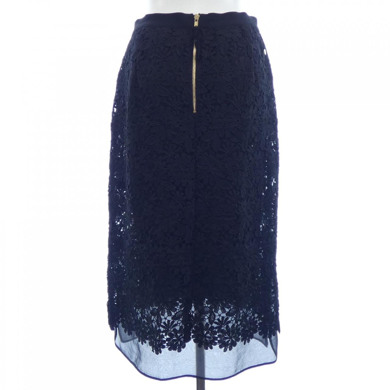 ミュベール MUVEIL スカート