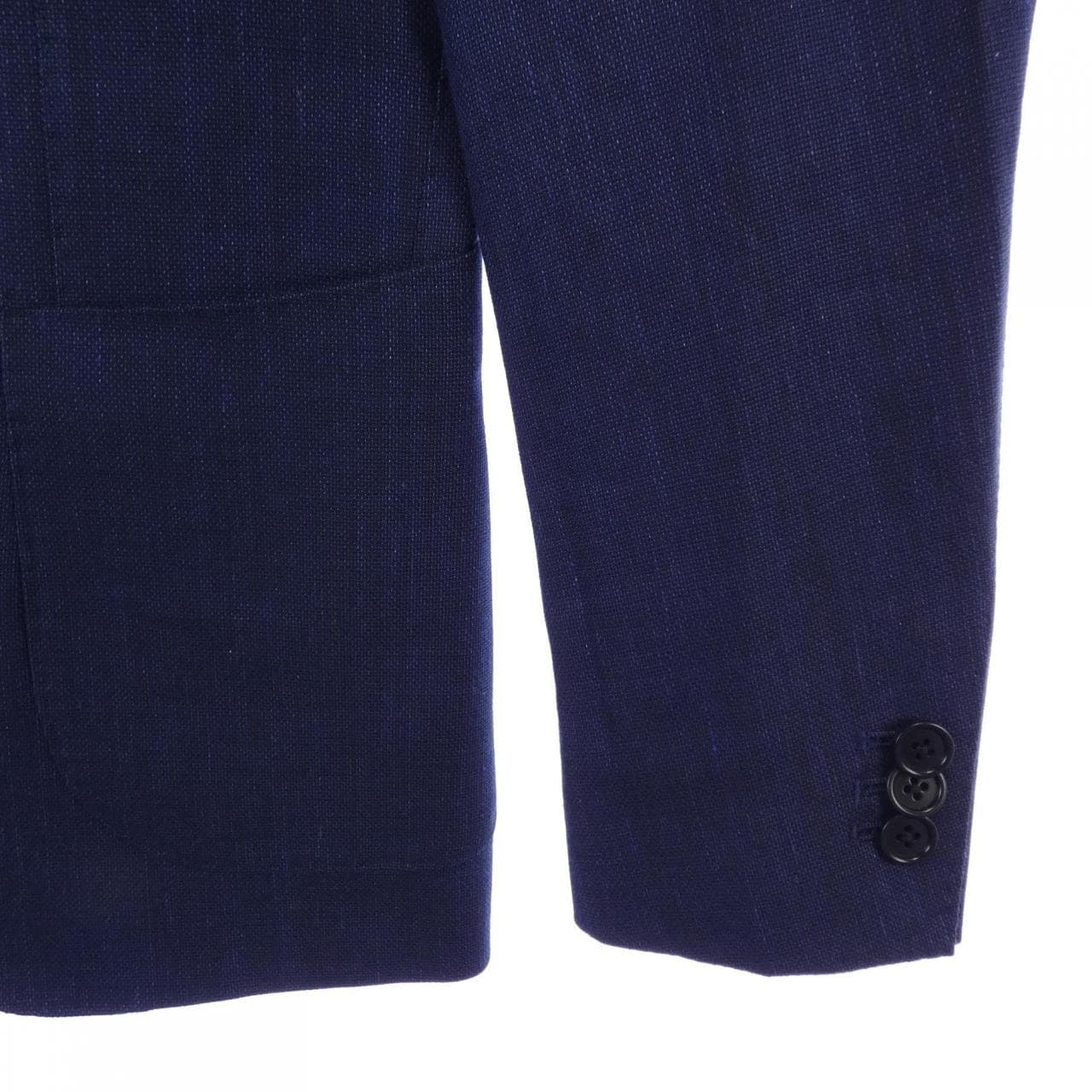 ジアーボ GABO ジャケット