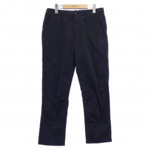 ストーンアイランド STONE ISLAND 721531519 パンツ