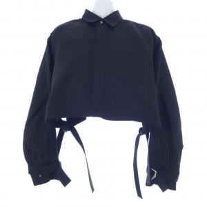 サカイ SACAI 23-06688 シャツ