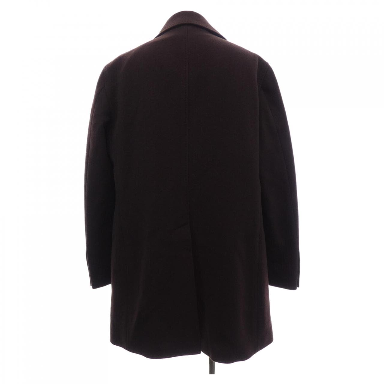 タリアトーレ TAGLIATORE C-STEPHAN コート