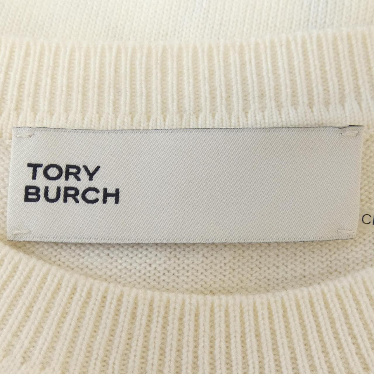 トリーバーチ TORY BURCH ワンピース