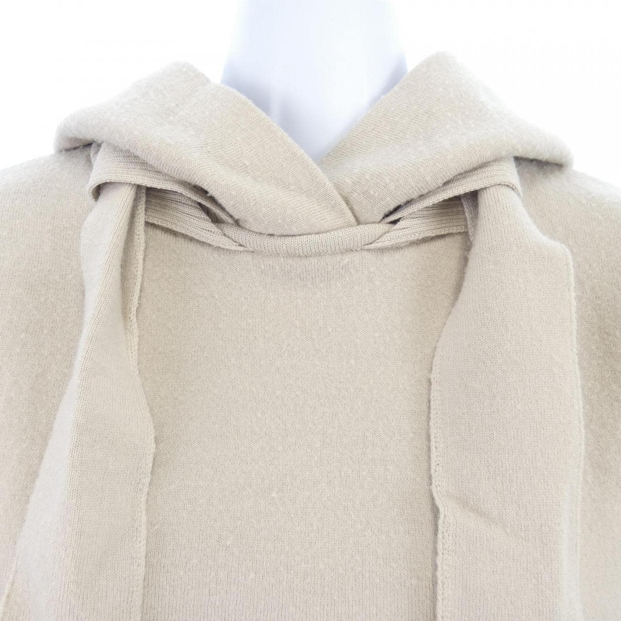 タン TAN TN19AW034 トップス