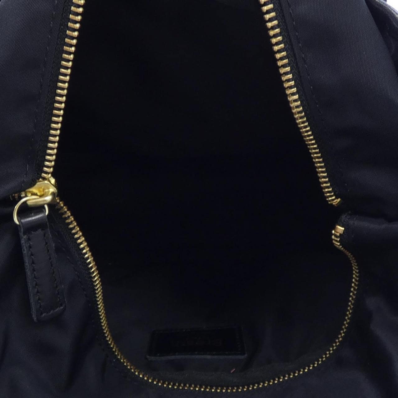 TOPKAPI BAG