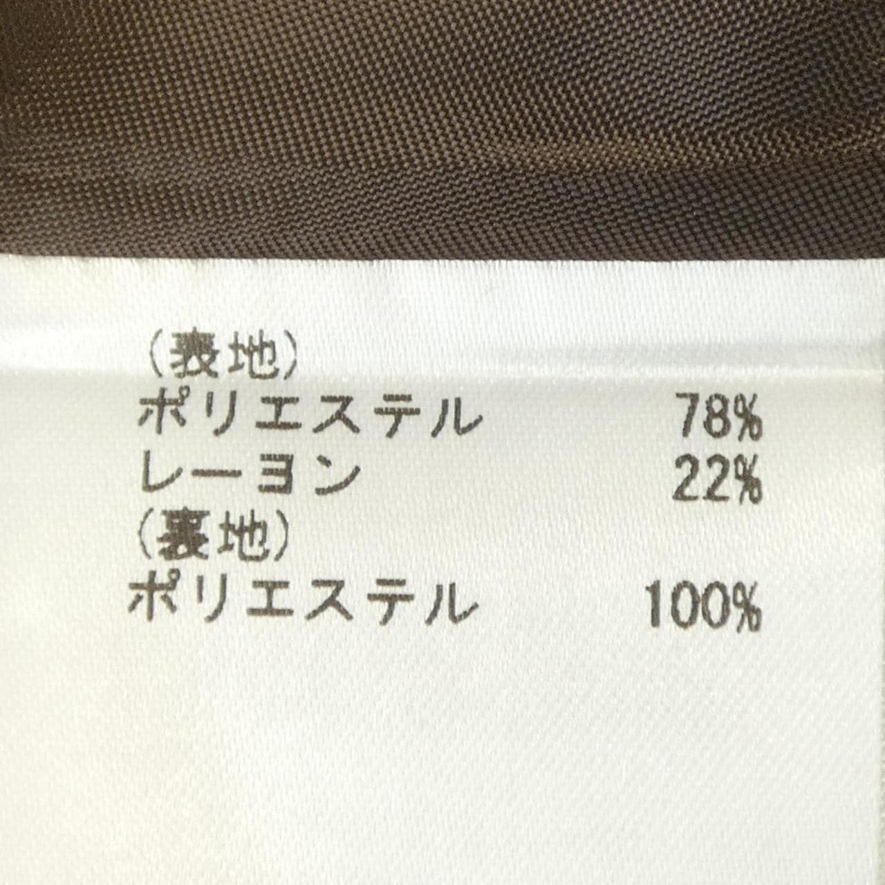 ダイアグラム Diagram ワンピース