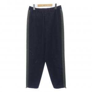 アイムメンイッセイミヤケ IM MEN ISSEY MIYAKE LA33FF063 パンツ