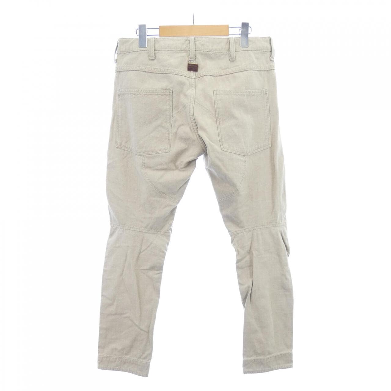 ジースター G-STAR D00864 D042 パンツ