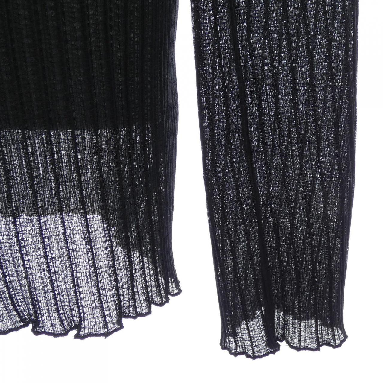 ジルサンダー JIL SANDER トップス