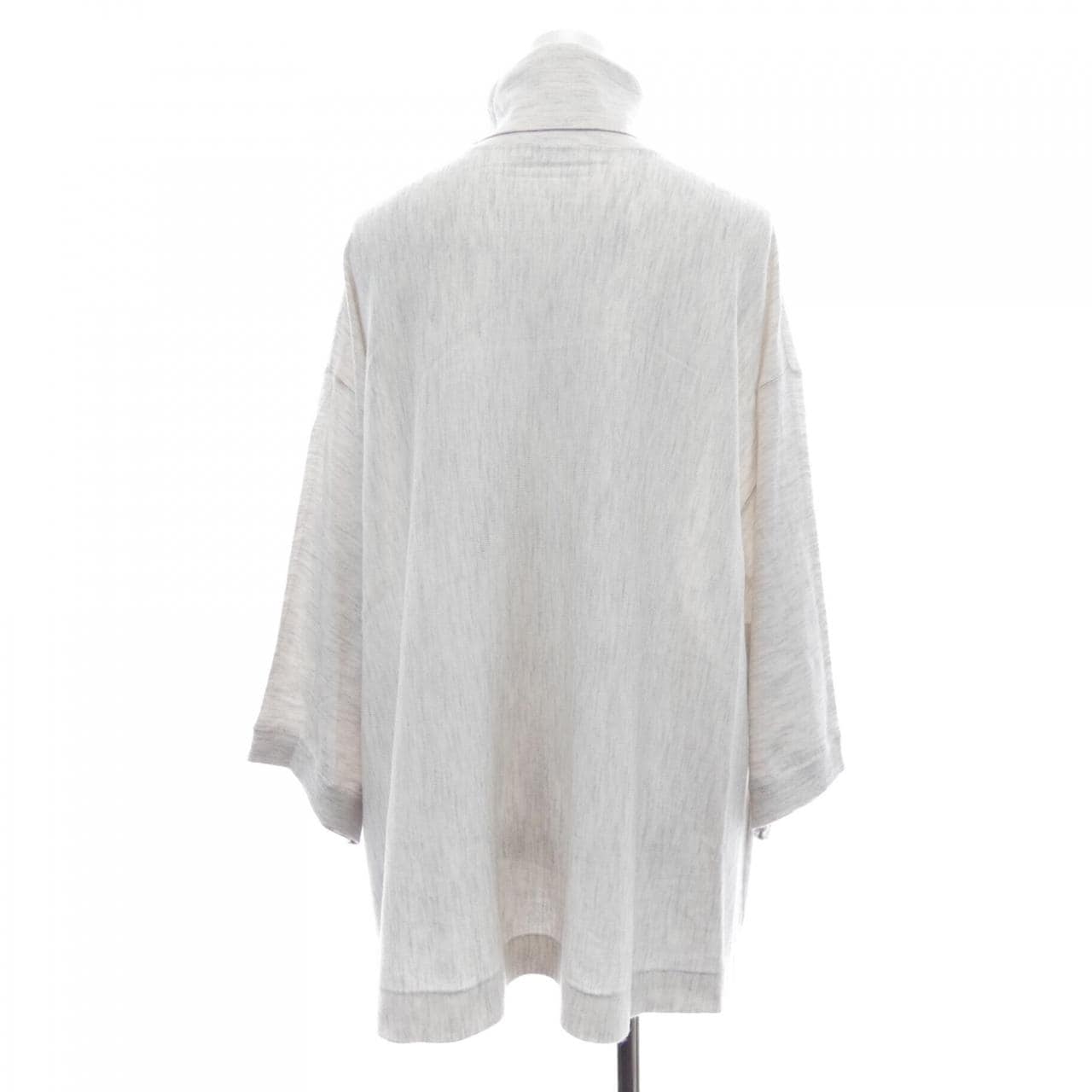 ブルネロクチネリ BRUNELLO CUCINELLI LAK220066 ニット