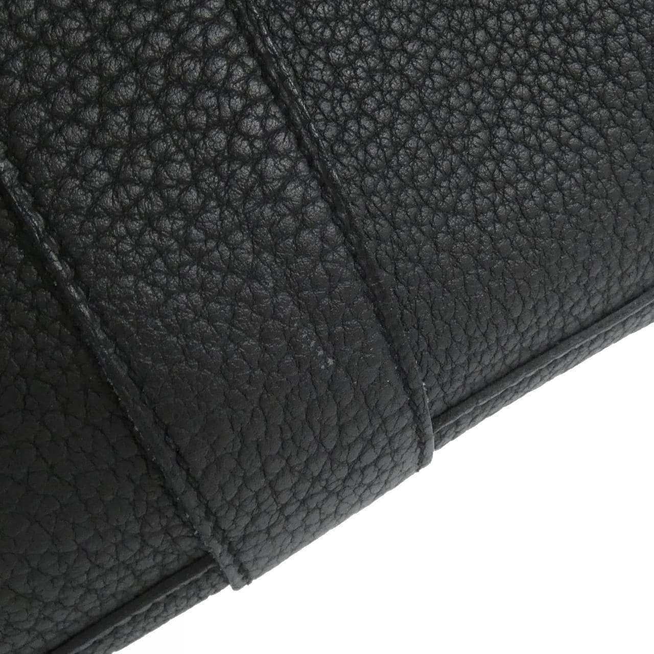 エルメス ガーデン パーティ 36cm 051559CK バッグ