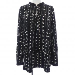 ロシャス ROCHAS トップス