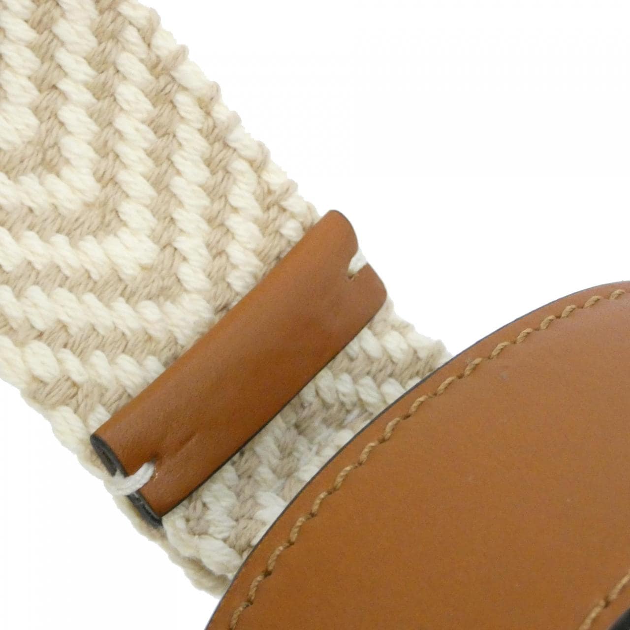 ヴァレンティノガラヴァーニ VW2B0G09UHG ショルダーバッグ