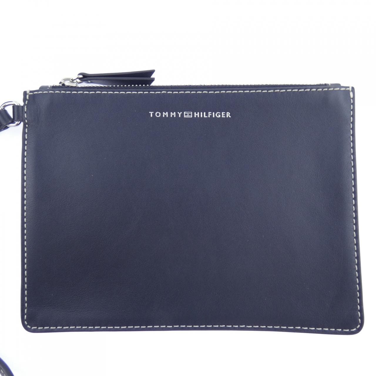 トミーヒルフィガー TOMMY HILFIGER AW0AW17936 BAG