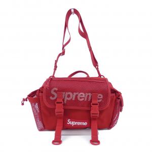 シュプリーム SUPREME WAIST BAG BAG
